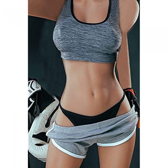 Full Adult Sex Toys Men Sex...