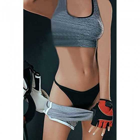 Full Adult Sex Toys Men Sex Dolls TPE Silicone Sex Doll Life Size Sex Doll Lifelike Women' Torso with Standing Feet Love Dolls U