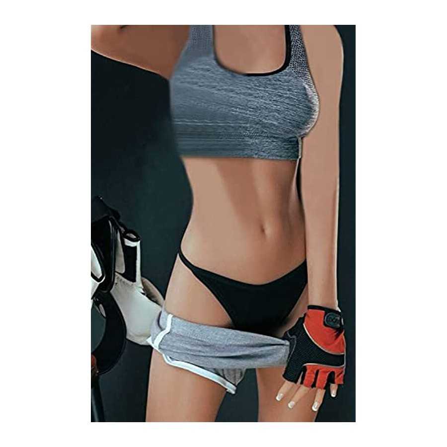 Full Adult Sex Toys Men Sex Dolls TPE Silicone Sex Doll Life Size Sex Doll Lifelike Women' Torso with Standing Feet Love Dolls U