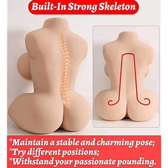 Adult Sex Dolls for Man Sex dollsforman Silicone TPE Sex Doll Love Doll Full Body Sexy Dolls Toys Life Size Sex Doll Adult Toys 