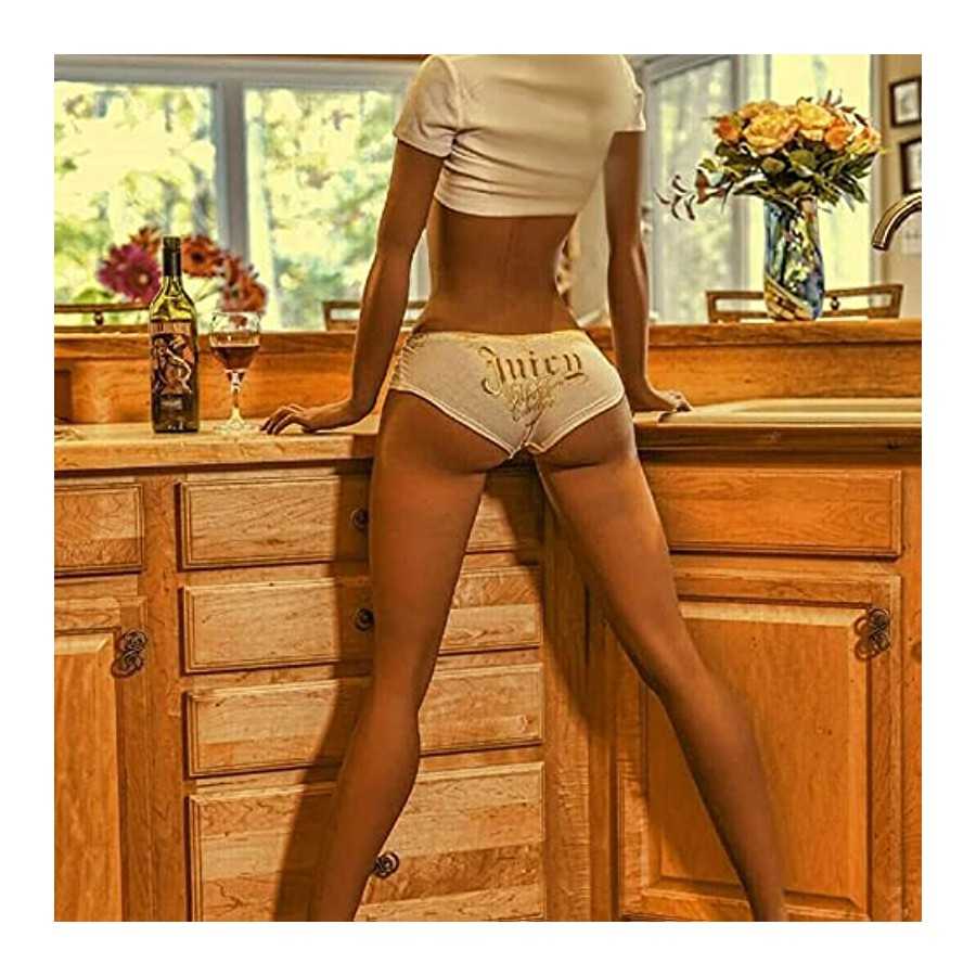Silicone Doll Full Body Sex Doll Life Size Male Dolls for Women Full Body Sex Sex Dolls Made of TPE Material Easy to Clean Fulle