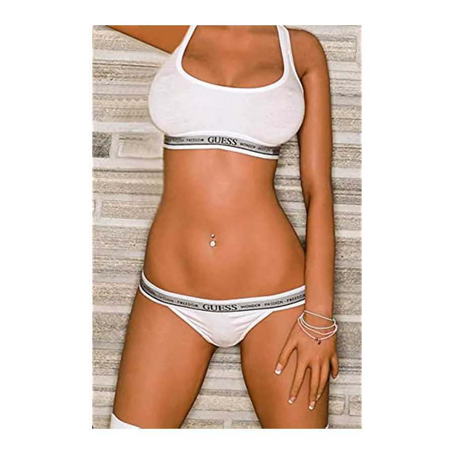 Silicone Sex Doll Realistic Women Torso Sex Doll Lifelike Adult Sex Toys TPE with Standing Feet Life Size Love Dolls for Men 157
