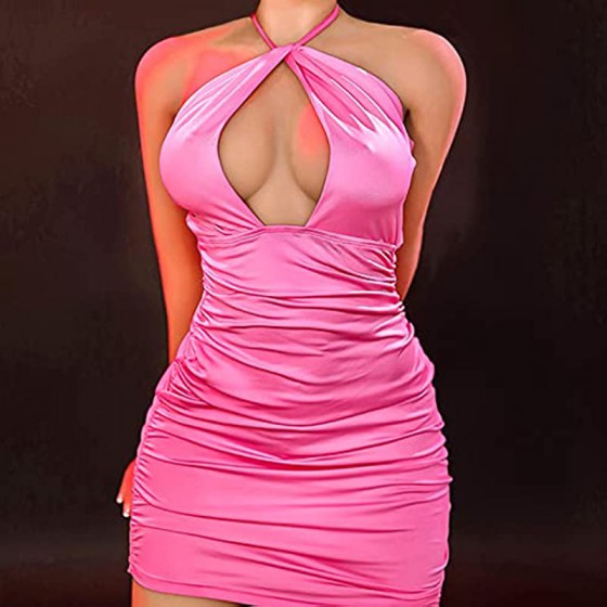 Men Sex Doll, Realistic TPE...
