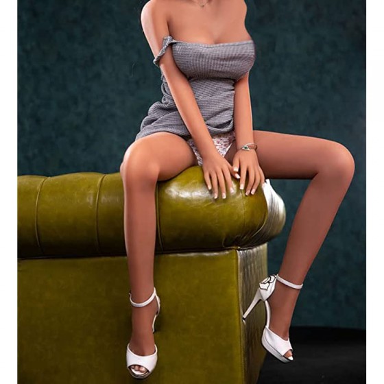 Sex Dolls Jelly Breasts Sex...