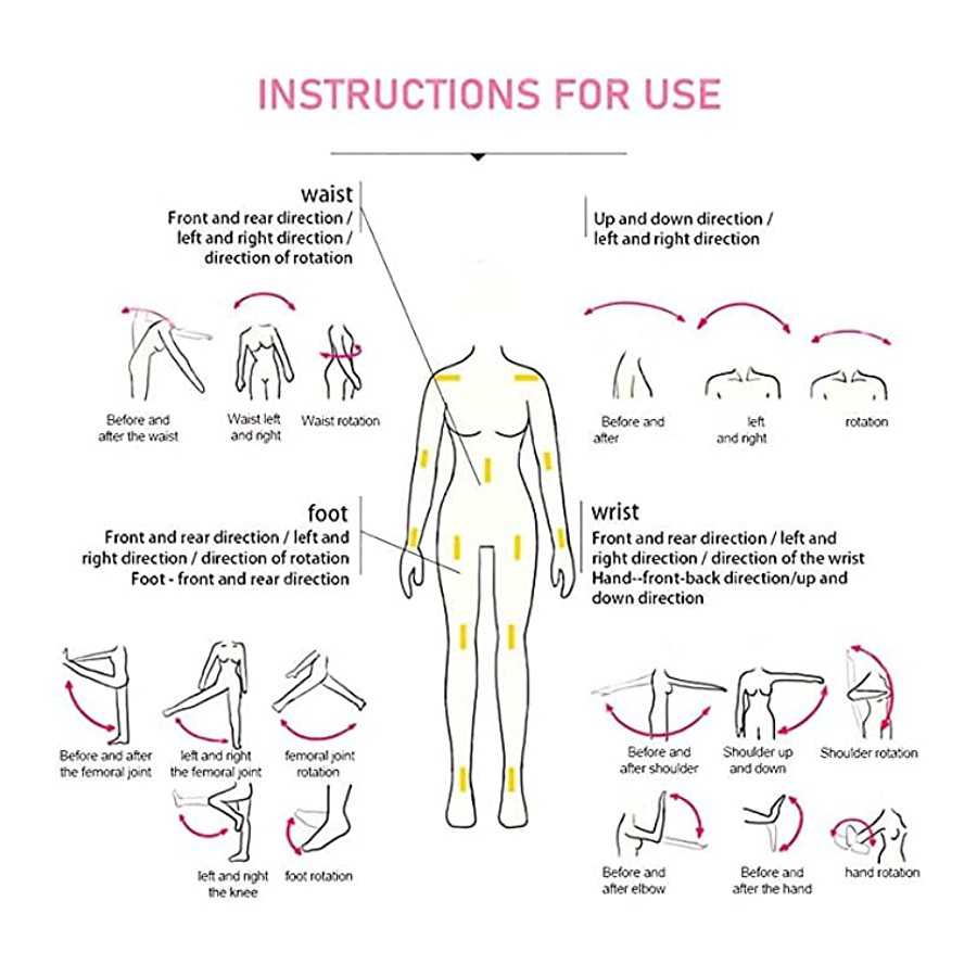 Sex Dolls Jelly Breasts Sex Doll for Men Silicone Sex Doll Full Body Sex Life Size Sex Doll for Men Full Body Love Doll Adult Fu