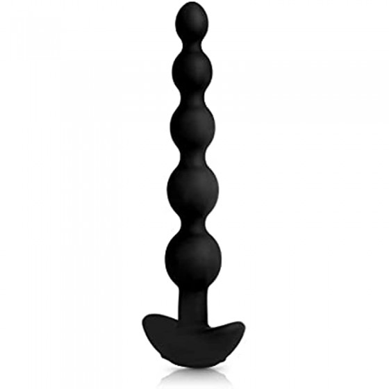 b-Vibe Remote Control Cinco...