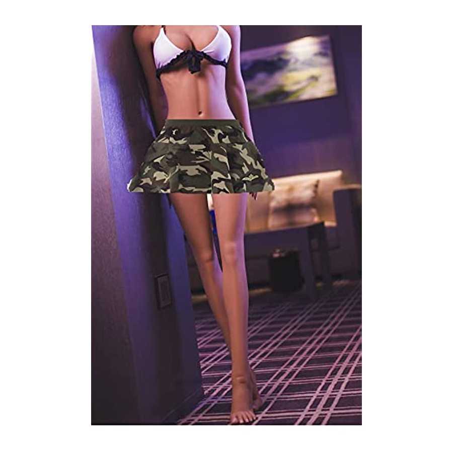 TPE Sex Dolls Big Breasts Sex Doll for Men Silicone Doll Sex Sexy Dollformen Full Life Size for Men Love Doll Realistic Sexy Lif