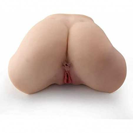 $productcomments_product->name