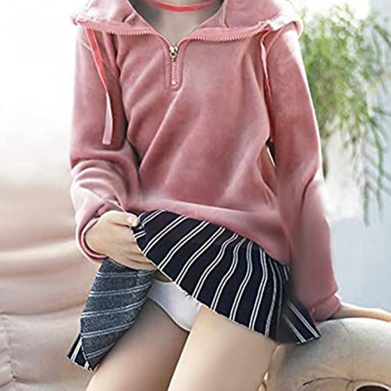 Silicone Sex Doll for Men...