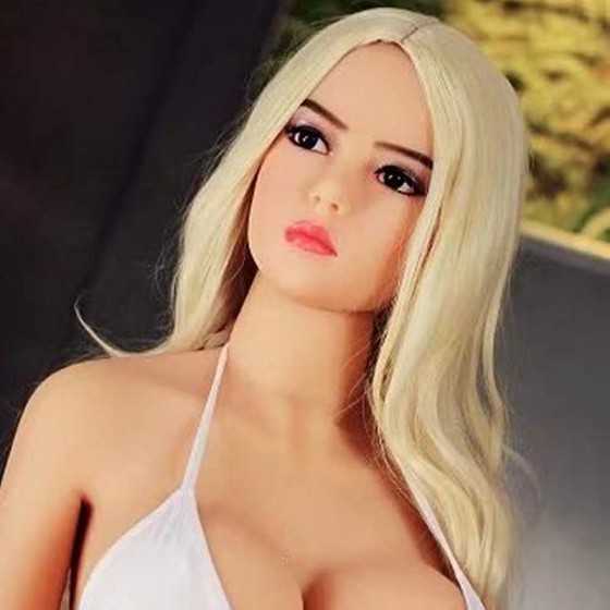 Silicone Dolls Head for Real Sex Male Body Silicone Doll Full Body Sex Life Size Male Dolls Head for Men Torso Adult Toy Dolls S