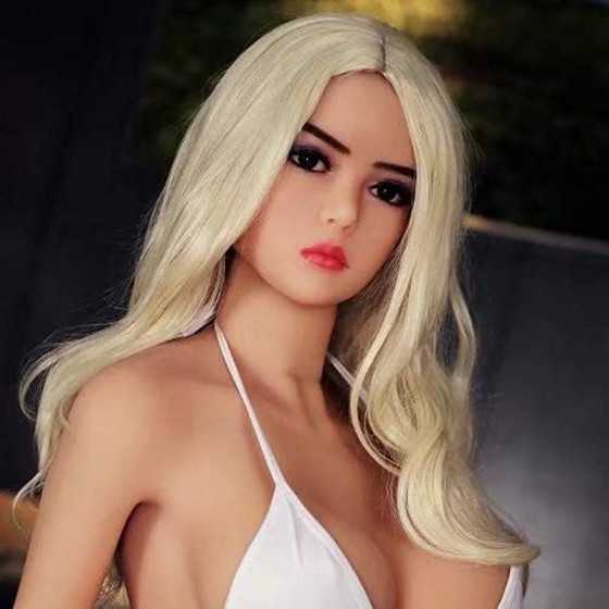 Silicone Dolls Head for Real Sex Male Body Silicone Doll Full Body Sex Life Size Male Dolls Head for Men Torso Adult Toy Dolls S