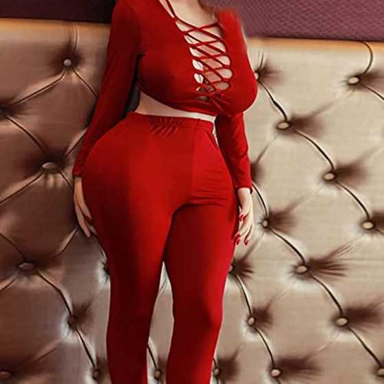 Full Size Sex Dolls, Sexy Women' Torso Sex Doll for Men, Lifelike Size BBW Female Body Doll Adult Love Doll with Vaginal Anal Br