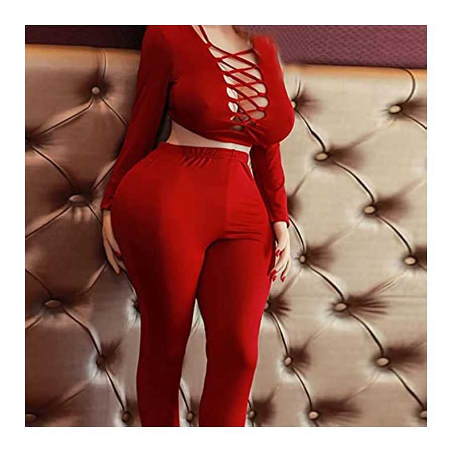 Full Size Sex Dolls, Sexy Women' Torso Sex Doll for Men, Lifelike Size BBW Female Body Doll Adult Love Doll with Vaginal Anal Br