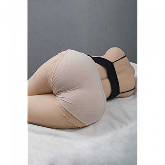 daomo Adult Sex Doll Men...