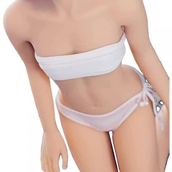 Adult Real Torso Sex Doll...