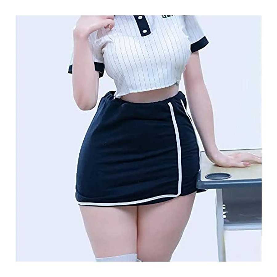 Silicone Doll Adult Sex Doll Life Size TPE Sex Doll Men Sex Doll Female Torso Full Size Lifelike Sex Doll Men Sex Doll USA Avail Silicone Doll Adult Sex Doll Life Size TPE Sex Doll Men Sex Doll Female Torso Full Size Lifelike Sex Doll Men Sex Doll USA Avail