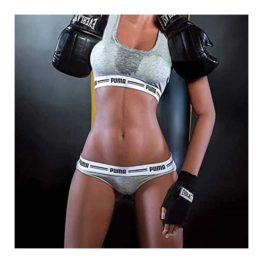 Sex Dolls Lifelike TPE Sex Doll Life Size Sex Dolls for Men Silicone Adult Sex Toys Love Doll with Steel Skeleton Full Size Wome