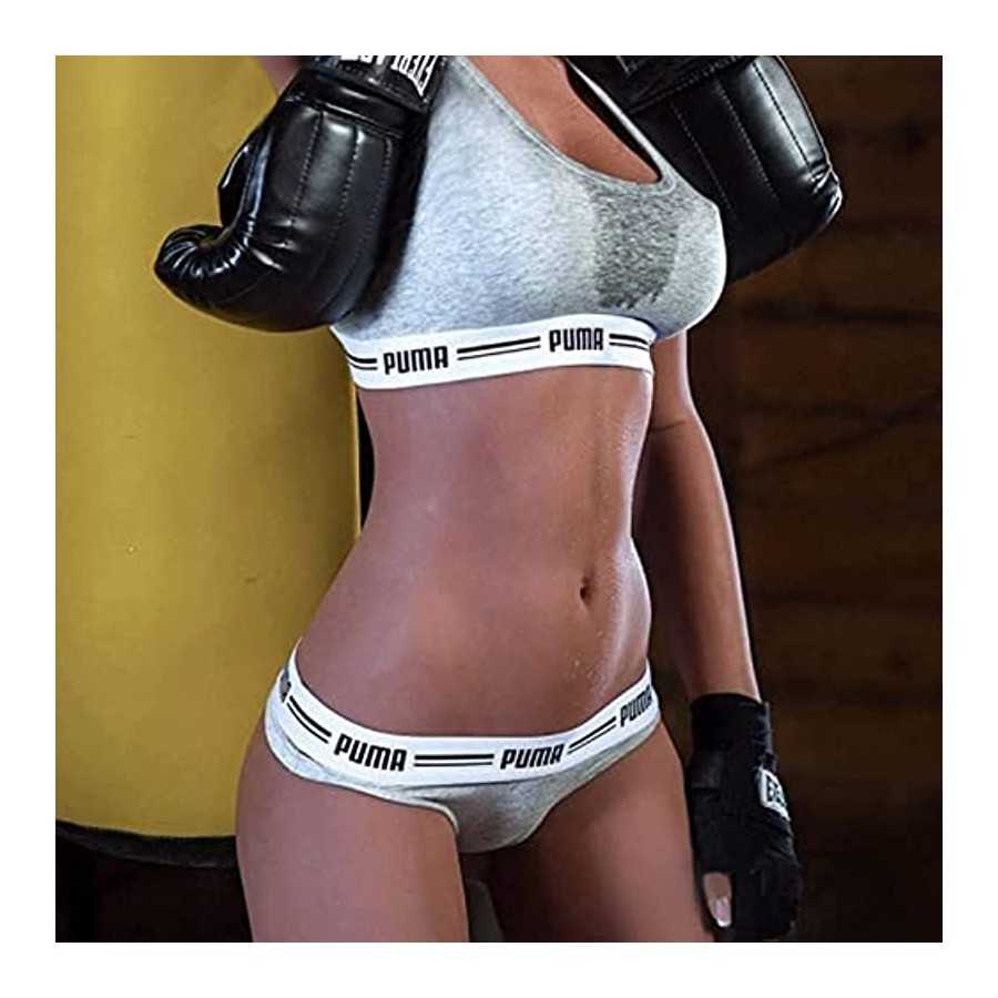 Sex Dolls Lifelike TPE Sex Doll Life Size Sex Dolls for Men Silicone Adult Sex Toys Love Doll with Steel Skeleton Full Size Wome