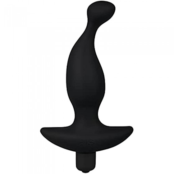 EIS Curvy Wonder Anal...