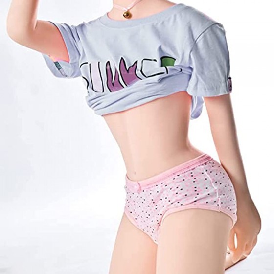  Ladies Adult Sex Doll...