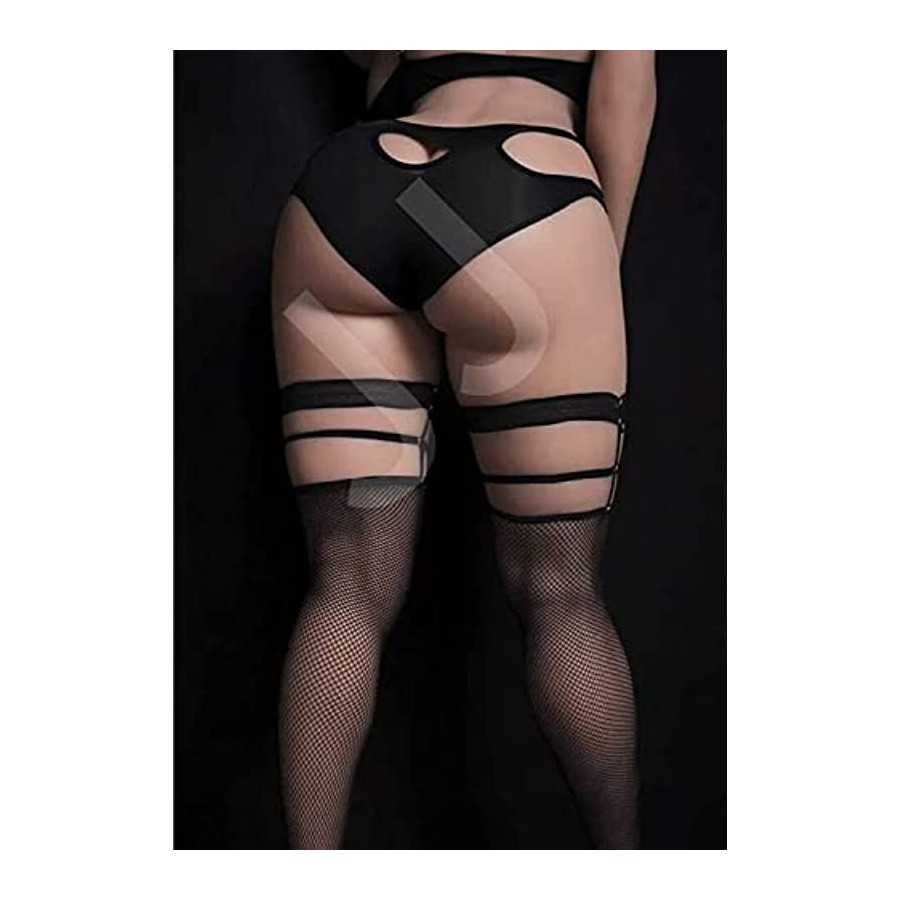 Silicone Doll TPE Sex Doll Standing Belt Dual Channel Male Masturbator Pocket Pussy Love Doll Adult Sexual Pleasure Comfortable 