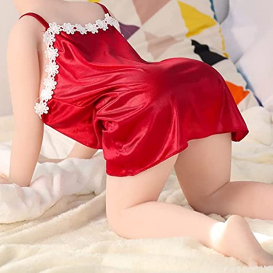  Love Doll Full Size Sex...