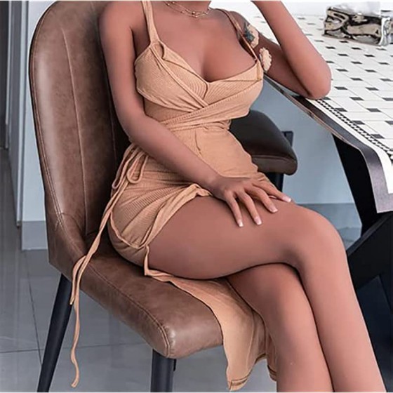 TOULKUR Sex Dolls 5.55 FT...