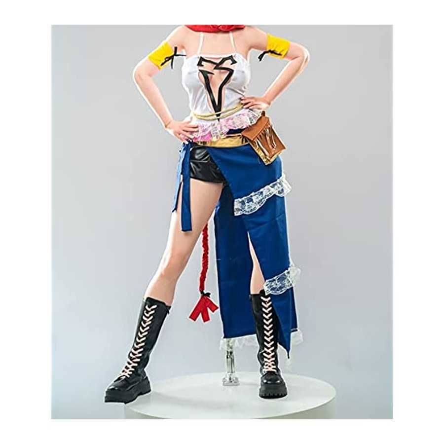Female Doll Torso Sex 5.16ft Sex Doll Realistic Boobs Silicone Doll Full Body Sex Life Size Sex Doll Life Like Full Size Doll Lo