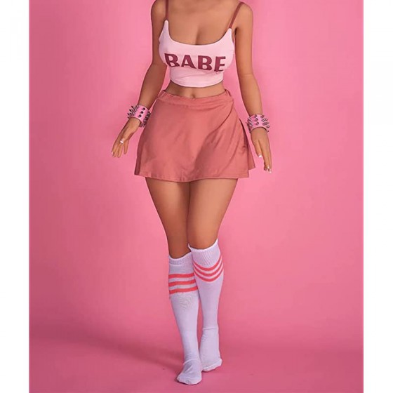 TPE Sex Doll Dolls Sex Sexy...