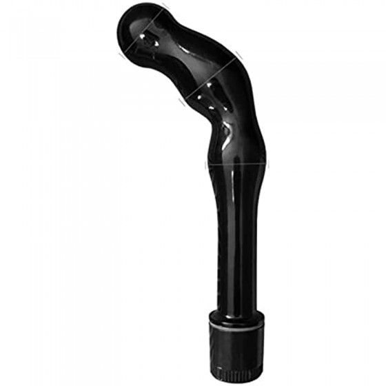 Male Prostate Massager Anal...