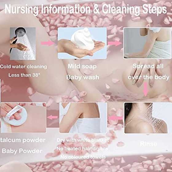 Male Silicone TPE Sex Doll Full-Size Sex Doll Women Torso Big Breasts Sex Doll Foot Standing Sex Life