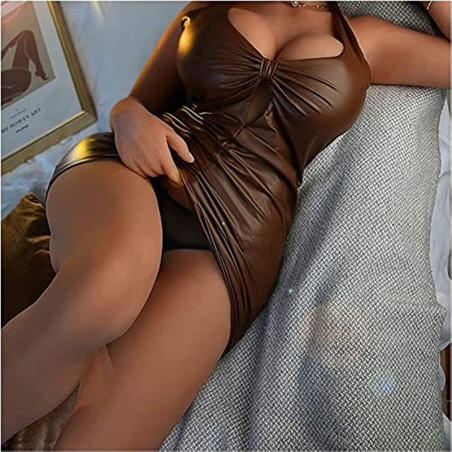 5.34FT Full Size Sex Doll  TPE Silicone Doll Full Body Sex Realistic Body TPE Dolls for Real Sex Doll Made from Premium Ingredients Safety and Hygiene, Ship from US