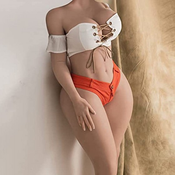 Sex Doll Adult Sex Toy...
