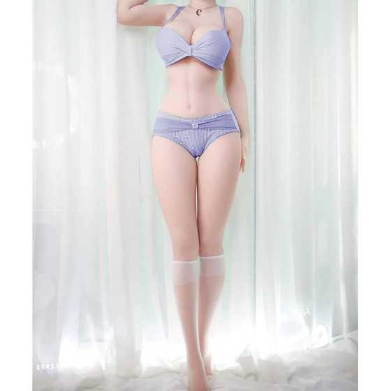 Large Soft Jelly Boobs Sex Doll,Lifelike Full Body Sex Silicone Toys, Adult Men Love Dollsformen Full Size Female Torso Sexdoll 