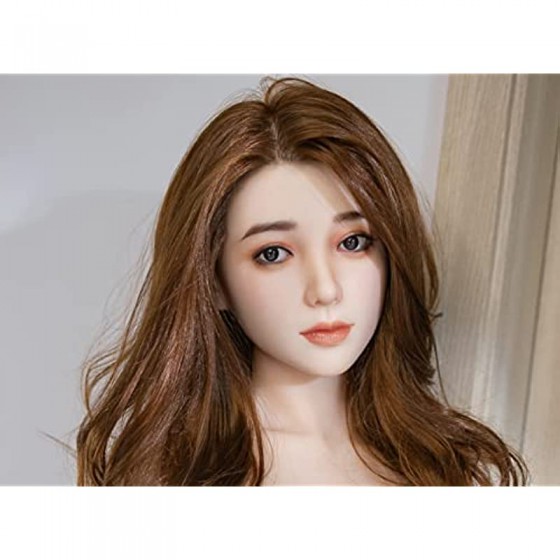 HANIDOLL H2847 Female TPE...