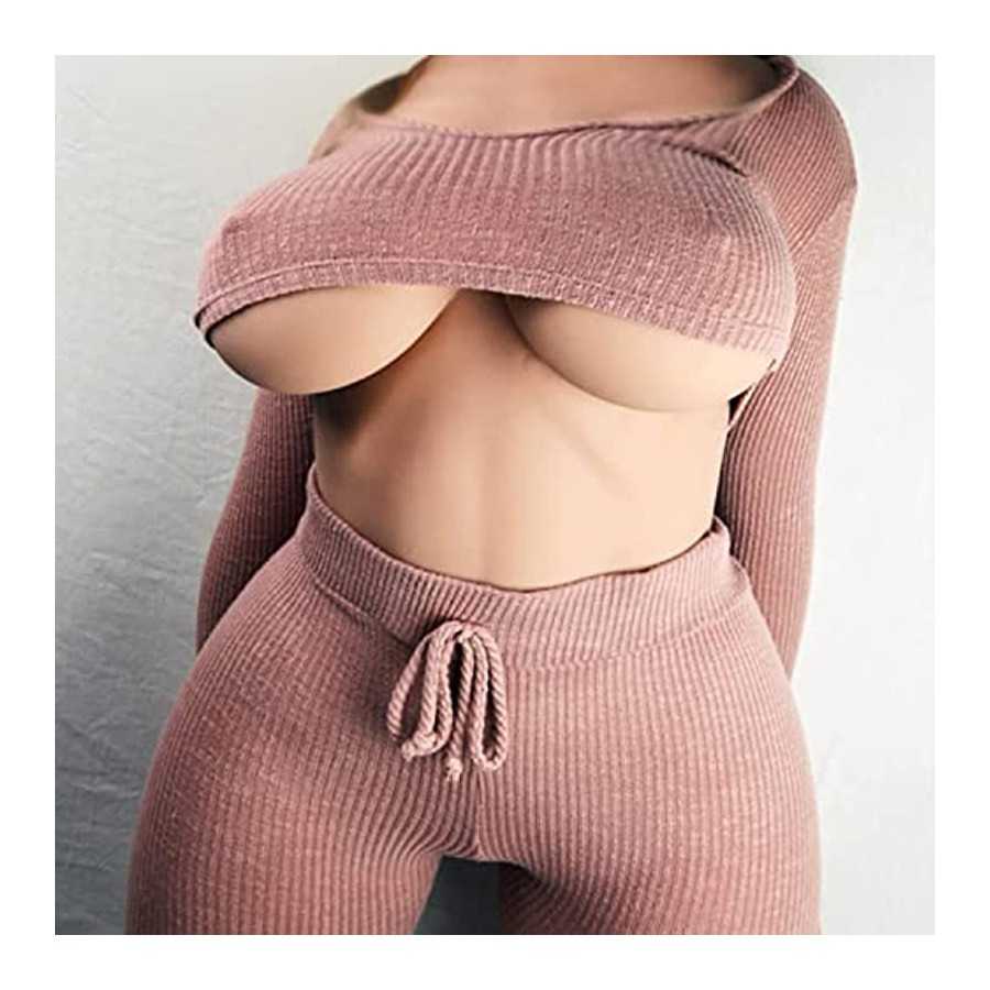 PYNLS Adult Sex Dolls for Man Sex dollsforman Full Size for Men Sex Doll for Men Full Size Sexy Dolls for Men Sex Dolls for Man 