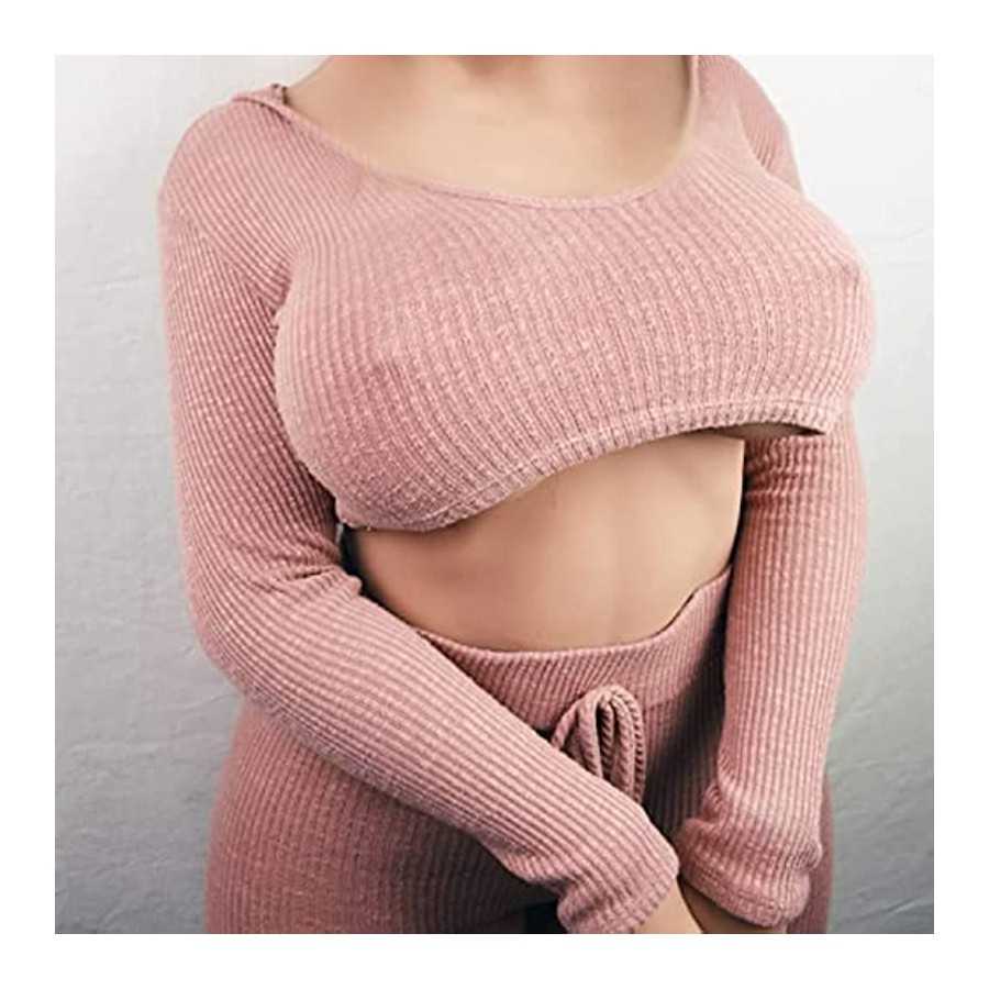 PYNLS Adult Sex Dolls for Man Sex dollsforman Full Size for Men Sex Doll for Men Full Size Sexy Dolls for Men Sex Dolls for Man 