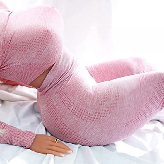 BBW TPE Sex Doll Full Size...