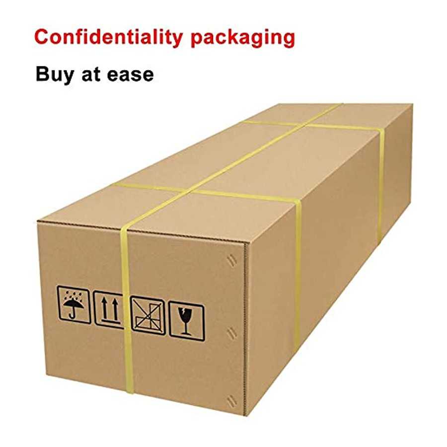 Male Doll Sex Life Size Silicone Female Torso Sex Doll for Men Realistic Sex Dolls Adult Sex Toys TPE Sex Dolls Lifelike Full Si