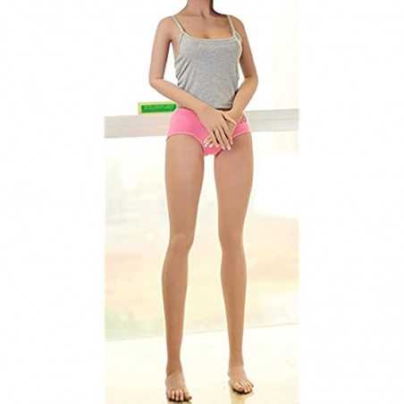 $productcomments_product->name