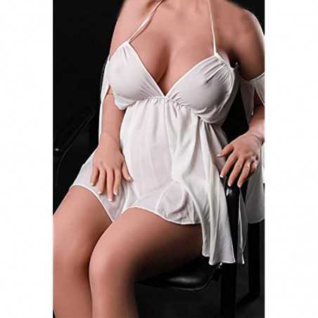 $productcomments_product->name