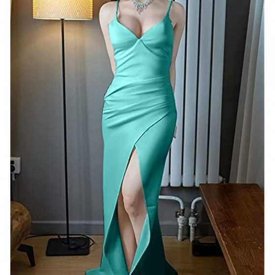 Life Size Adults Sex Doll Soft Silicone Female Doll Sex Jelly Gel Chest Sex Dolls Realistic Women's Torso Sex Dolls Full Size Se