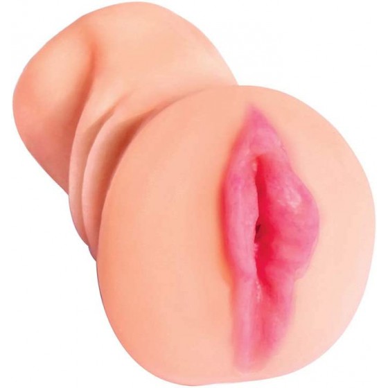 Mistress Ashley Pussy...