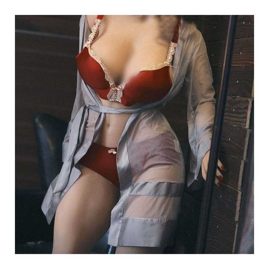 106LB Sex Doll Adult Silicone Doll Sex Doll dollsforman Life Size Female Torso Doll for Men Women's Lifelike Full Size Love Doll