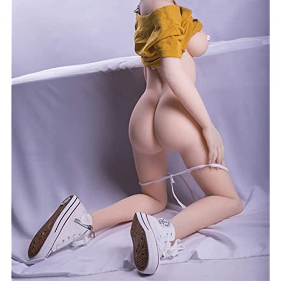 PYNLS-Sex Doll Big Boobs...