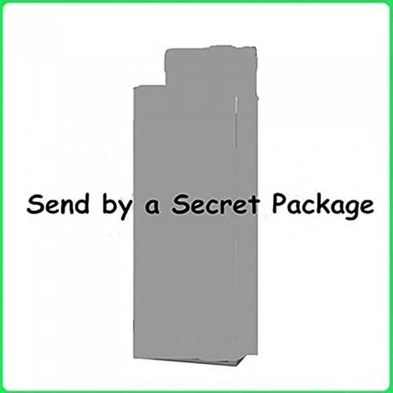 Full Size Silicone Sex Doll 168cm Female Torso Human Size Sex Doll Male Masturbation Sex Toy Butt Sexy Doll Shipped in America