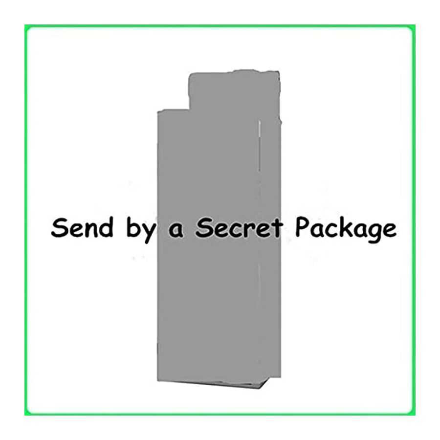 Full Size Silicone Sex Doll 168cm Female Torso Human Size Sex Doll Male Masturbation Sex Toy Butt Sexy Doll Shipped in America