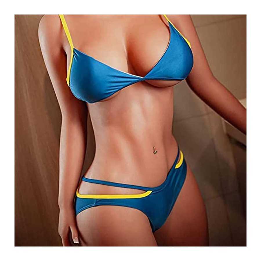 163CM/5.34Ft Adult Sex Doll Female Torso Sex Dolls Tan Color BBW Full-Size Software TPE Silicone Sex Dolls Torso Sex Doll 3 in1 163CM/5.34Ft Adult Sex Doll Female Torso Sex Dolls Tan Color BBW Full-Size Software TPE Silicone Sex Dolls Torso Sex Doll 3 in1