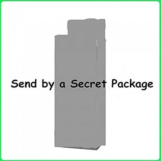 163CM/5.34Ft Adult Sex Doll Female Torso Sex Dolls Tan Color BBW Full-Size Software TPE Silicone Sex Dolls Torso Sex Doll 3 in1 