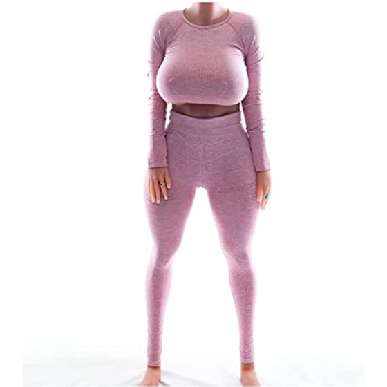 Silicone Dolls for Real Sex...